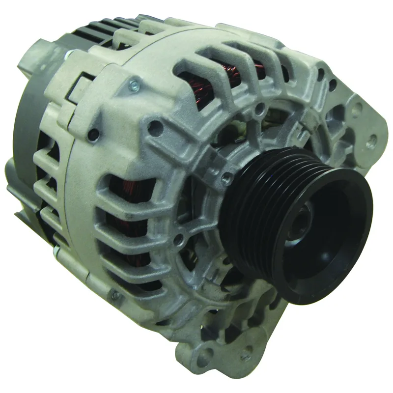 13946N WAI - 1.ALTERNATOR — zdjęcie 5 z 9