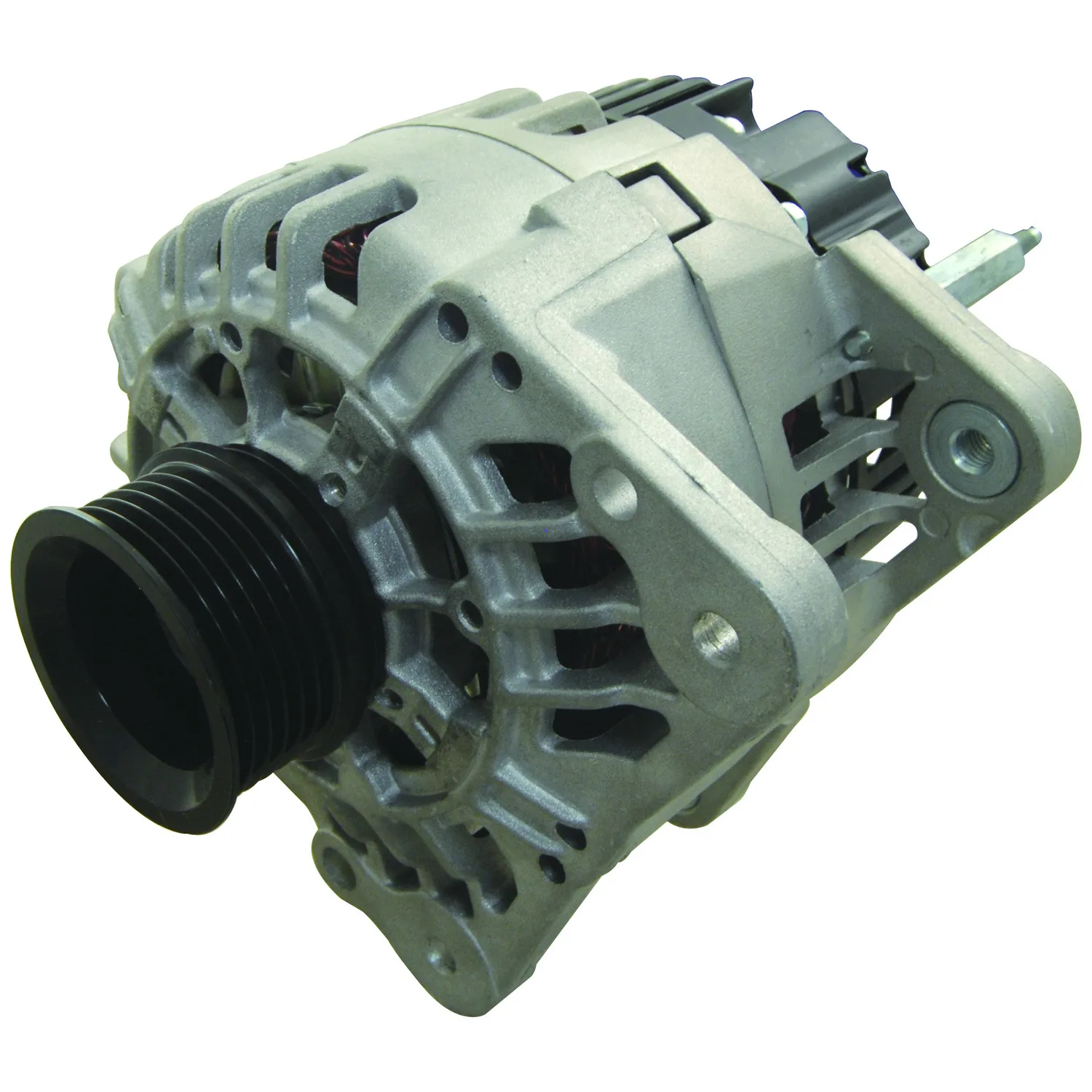 13946N WAI - 1.ALTERNATOR — zdjęcie 4 z 9