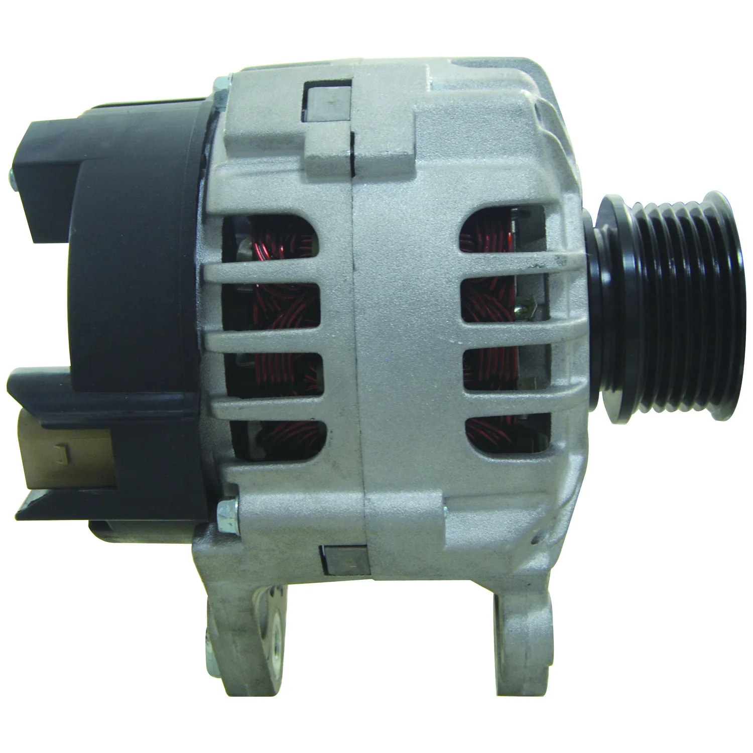 13946N WAI - 1.ALTERNATOR — zdjęcie 3 z 9