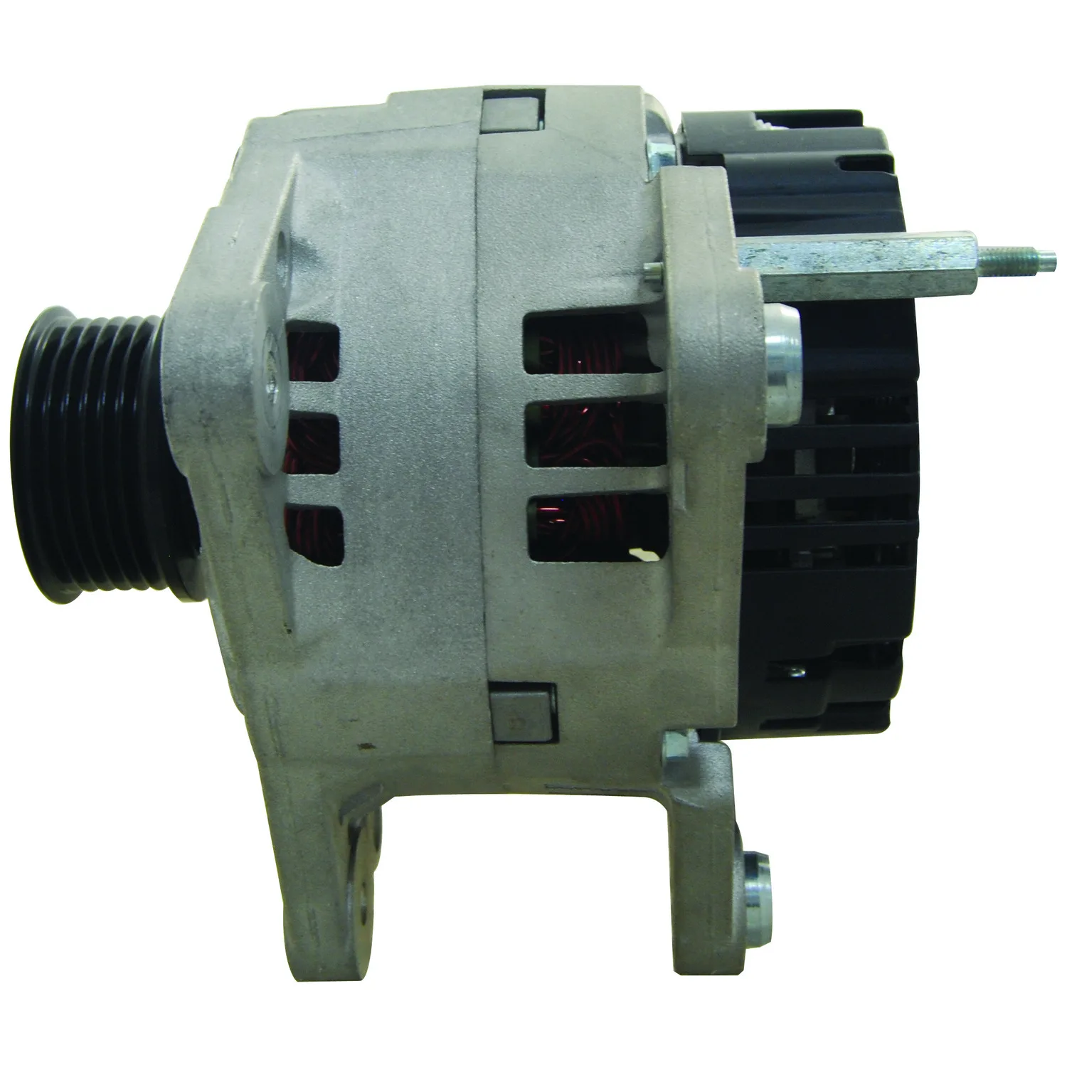 13946N WAI - 1.ALTERNATOR — zdjęcie 2 z 9