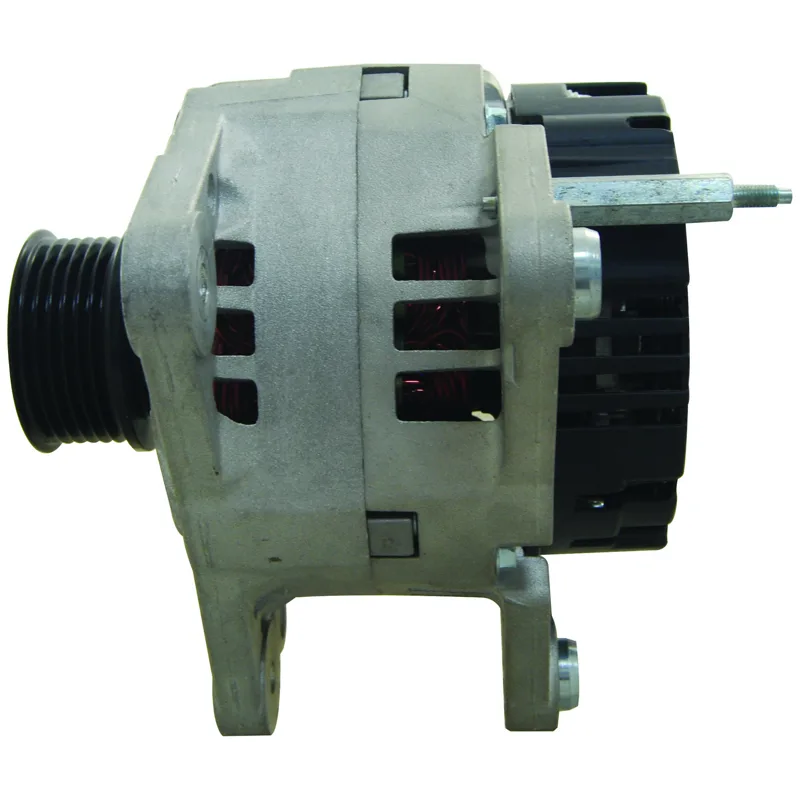 13946N WAI - 1.ALTERNATOR — zdjęcie 2 z 9