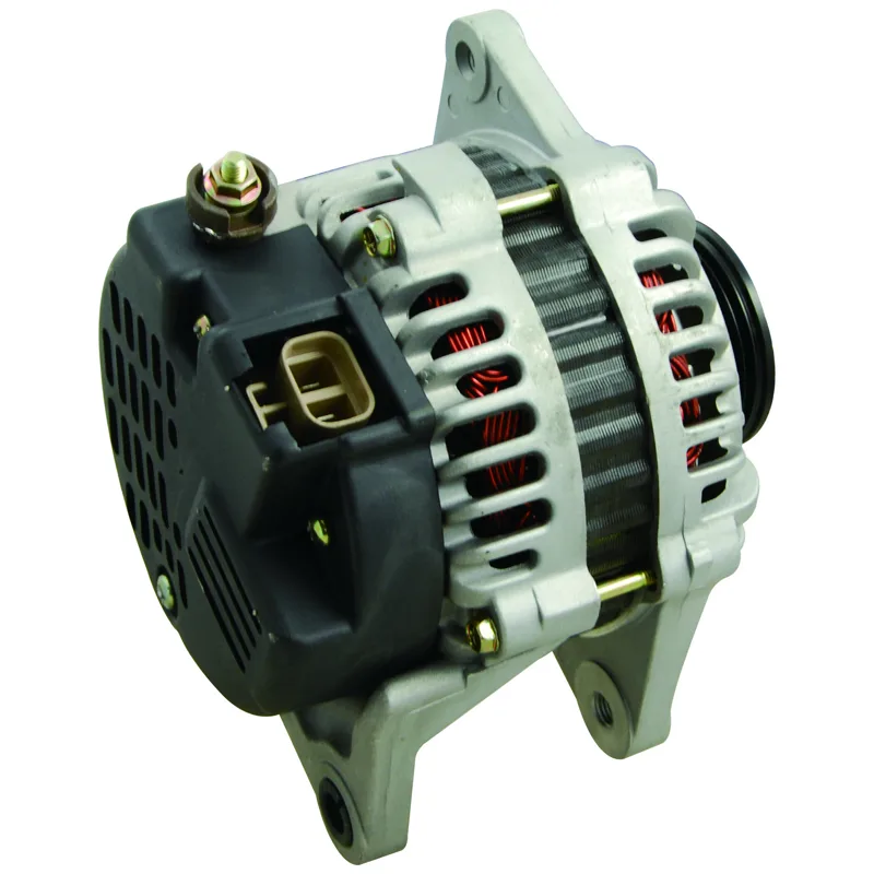13948N WAI - 1.ALTERNATOR — zdjęcie 1 z 3