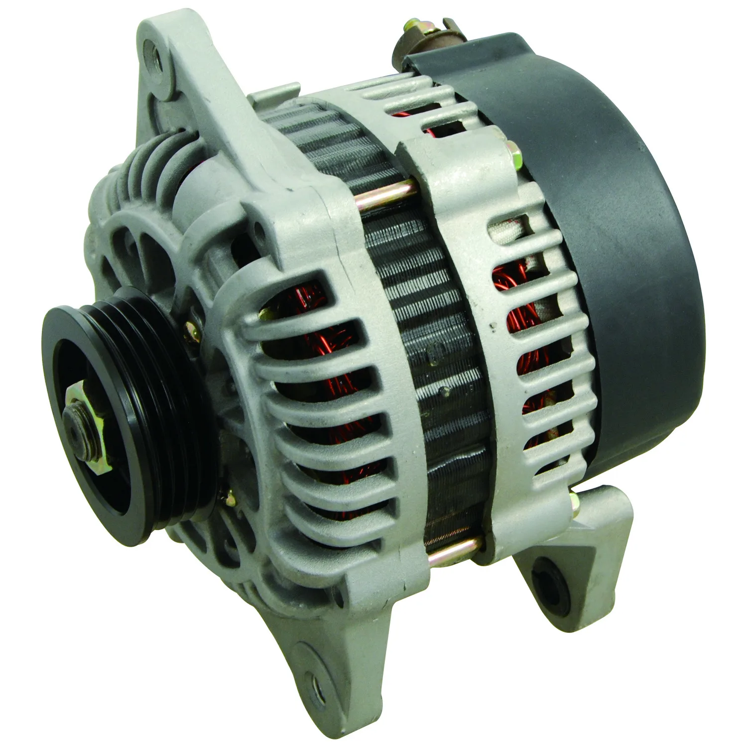 13948N WAI - 1.ALTERNATOR — zdjęcie 2 z 3