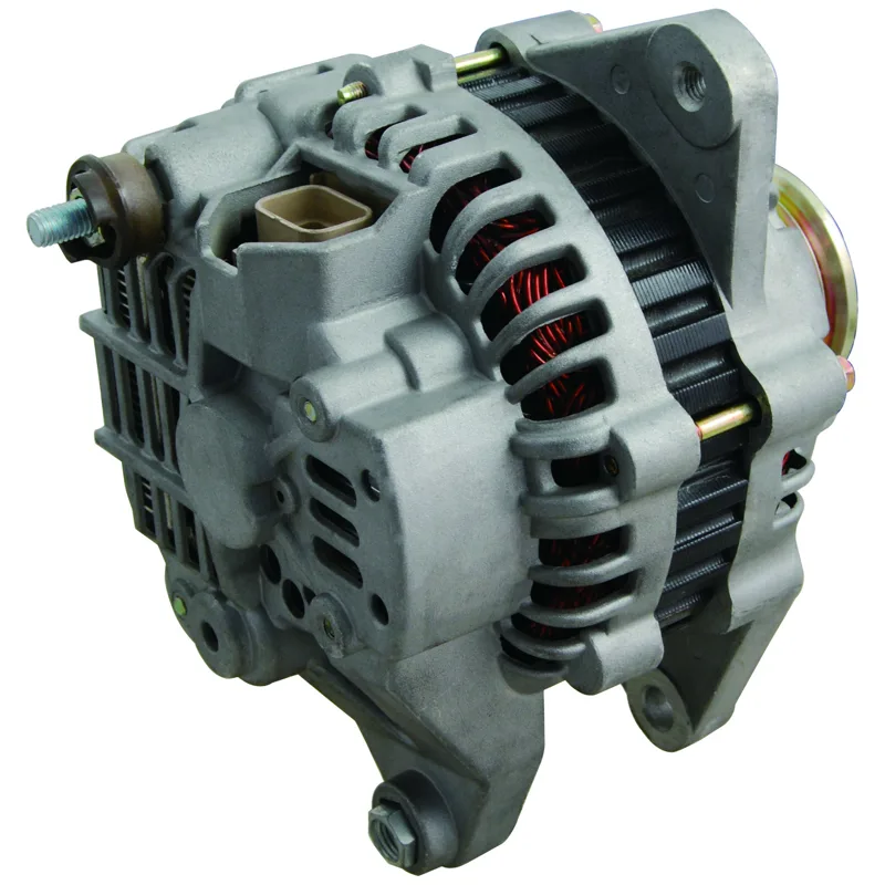 13949N WAI - 1.ALTERNATOR — zdjęcie 1 z 3