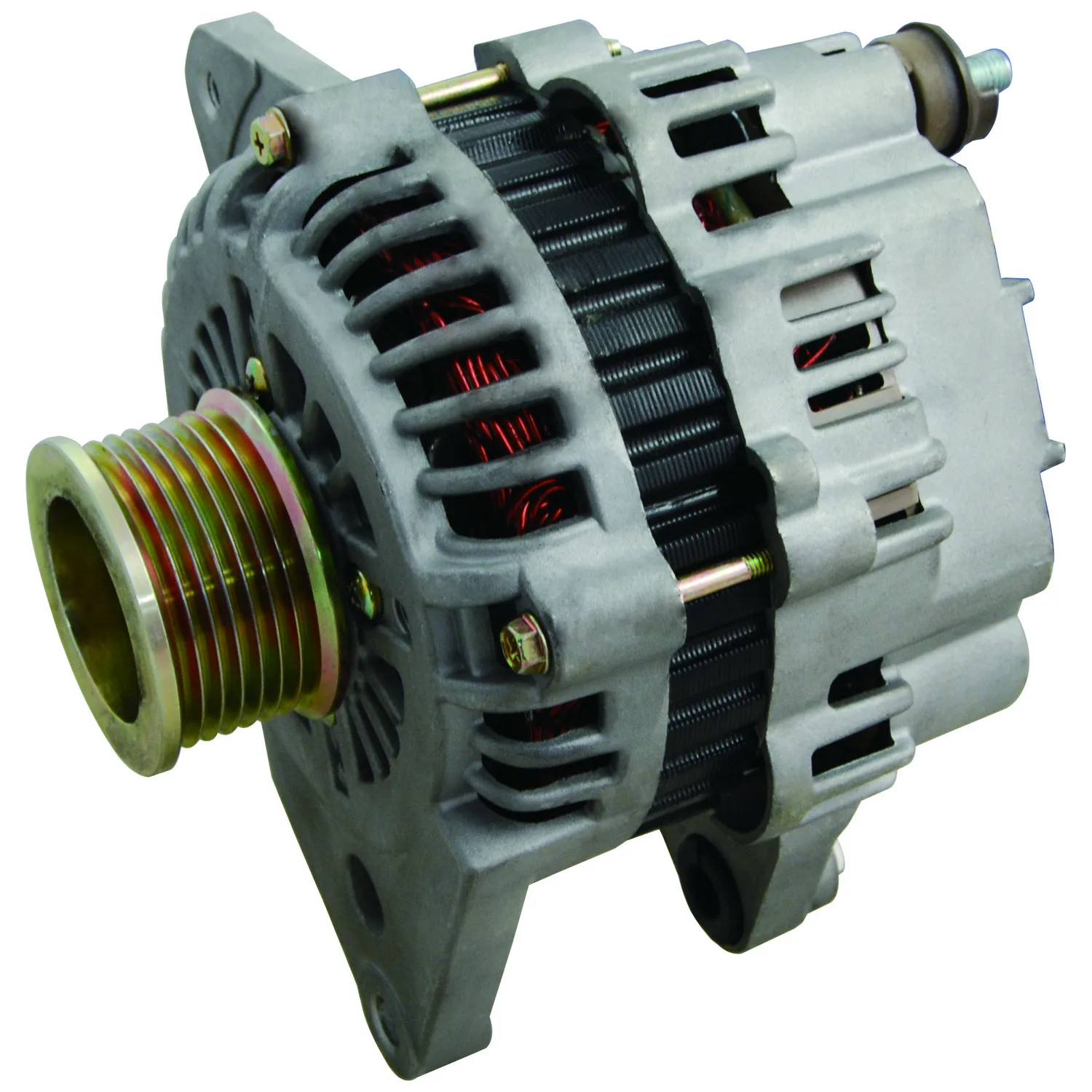 13949N WAI - 1.ALTERNATOR — zdjęcie 2 z 3