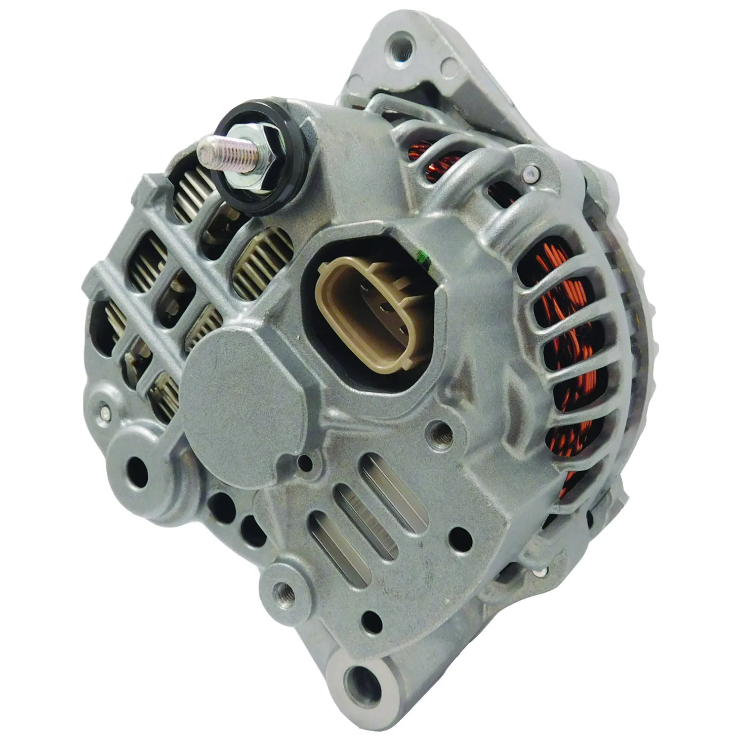 13950N WAI - 1.ALTERNATOR — zdjęcie 1 z 2