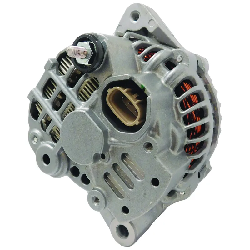 13950N WAI - 1.ALTERNATOR — zdjęcie 1 z 2