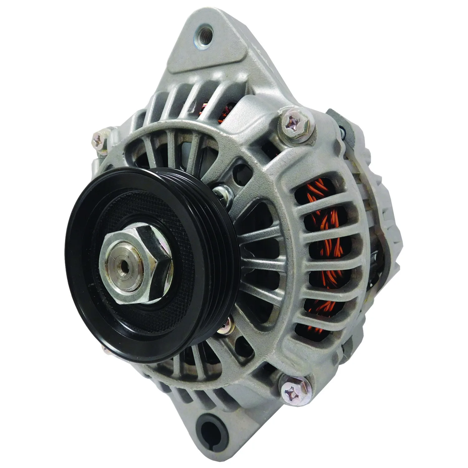 13950N WAI - 1.ALTERNATOR — zdjęcie 2 z 2