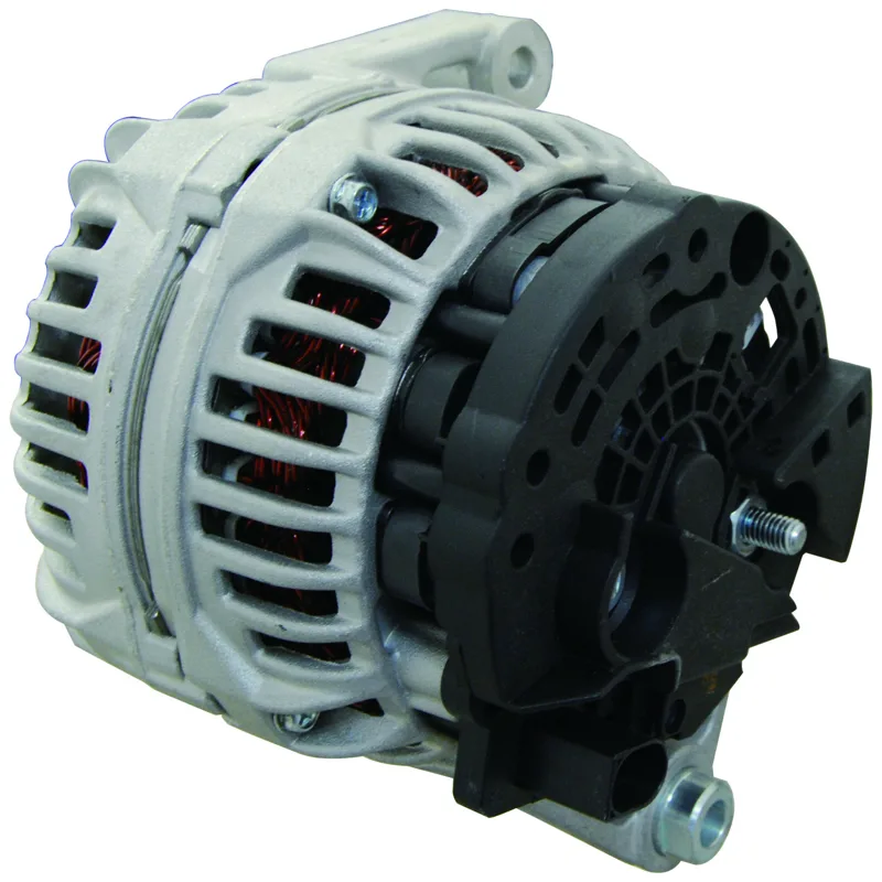 13951N WAI - 1.ALTERNATOR — zdjęcie 1 z 8