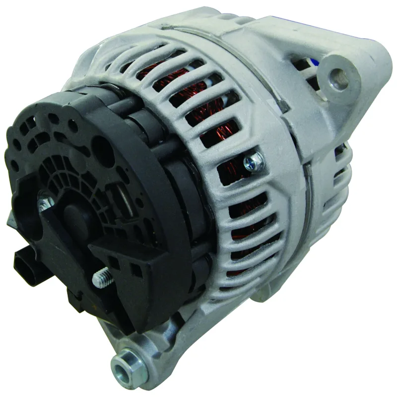 13951N WAI - 1.ALTERNATOR — zdjęcie 2 z 8