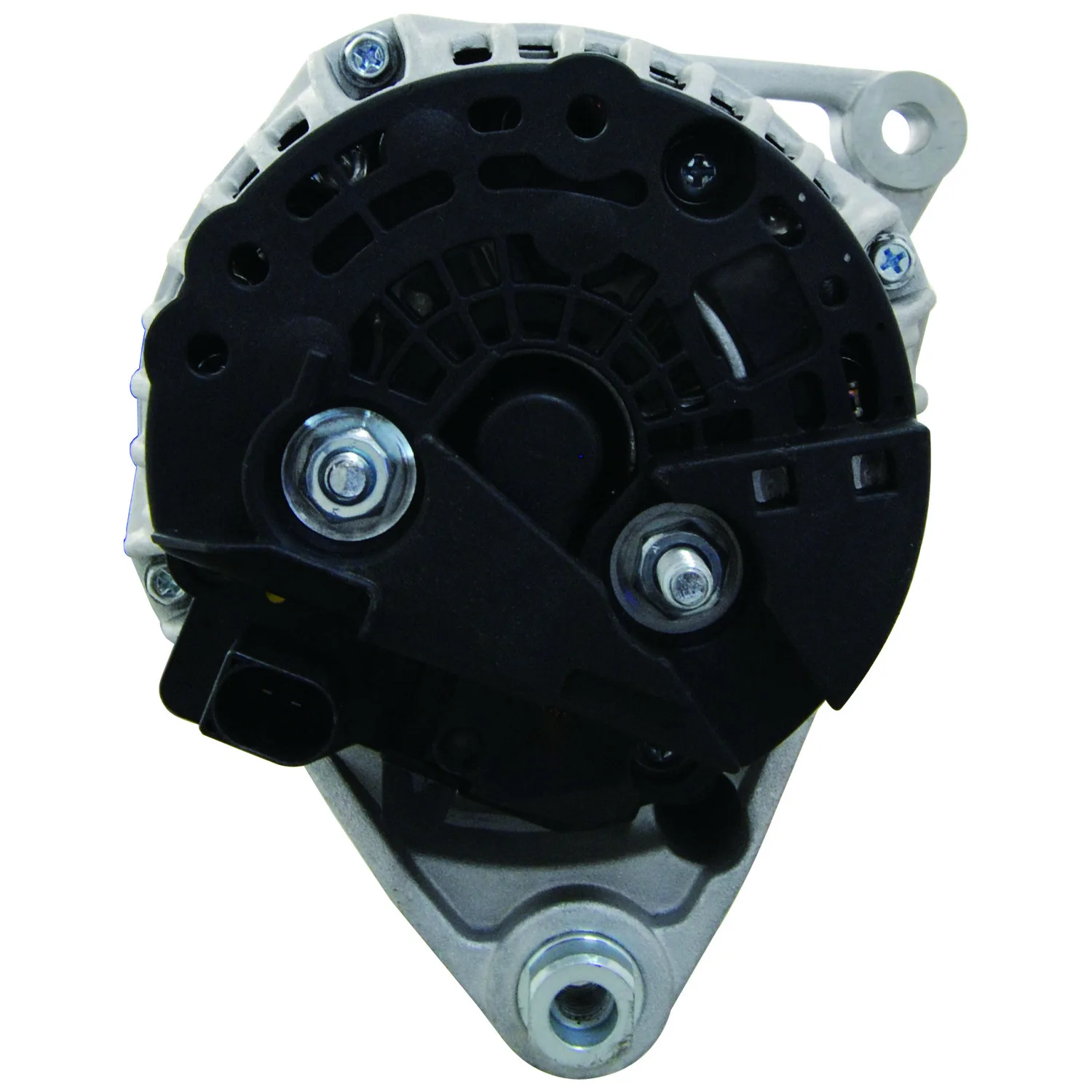 13951N WAI - 1.ALTERNATOR — zdjęcie 4 z 8