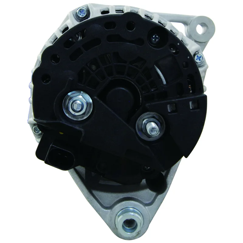 13951N WAI - 1.ALTERNATOR — zdjęcie 4 z 8