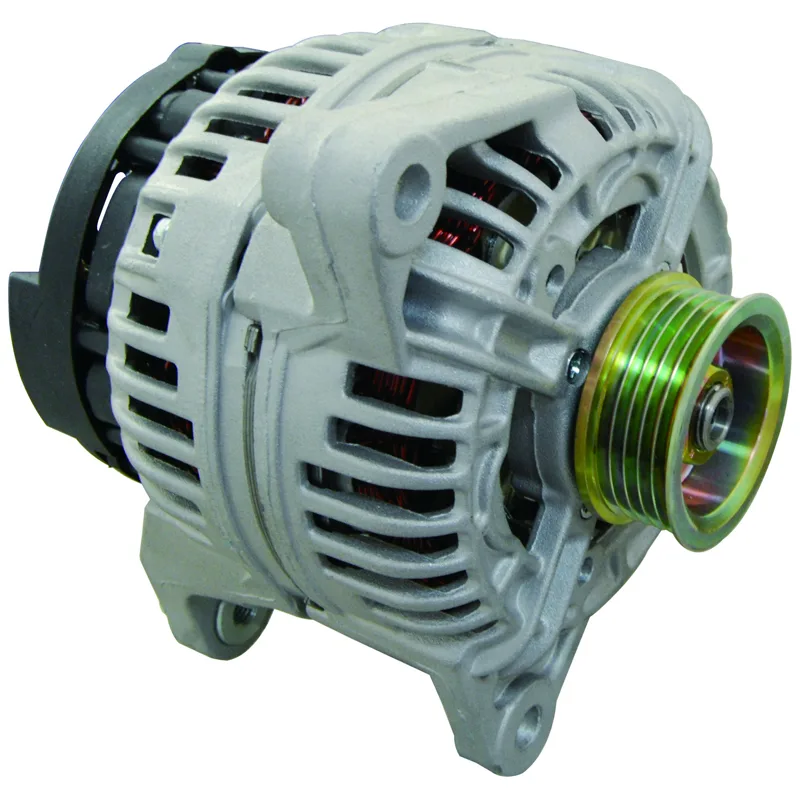13951N WAI - 1.ALTERNATOR — zdjęcie 5 z 8