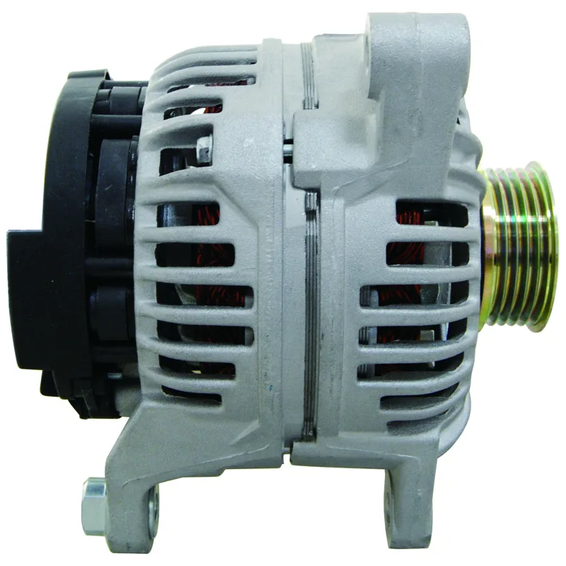 13951N WAI - 1.ALTERNATOR — zdjęcie 7 z 8