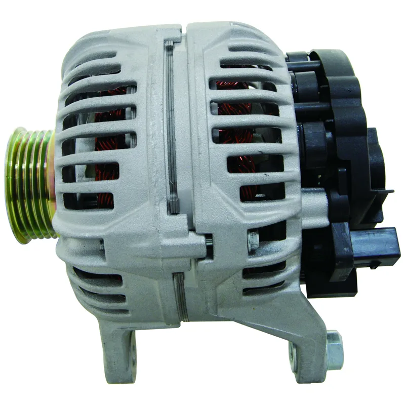13951N WAI - 1.ALTERNATOR — zdjęcie 8 z 8