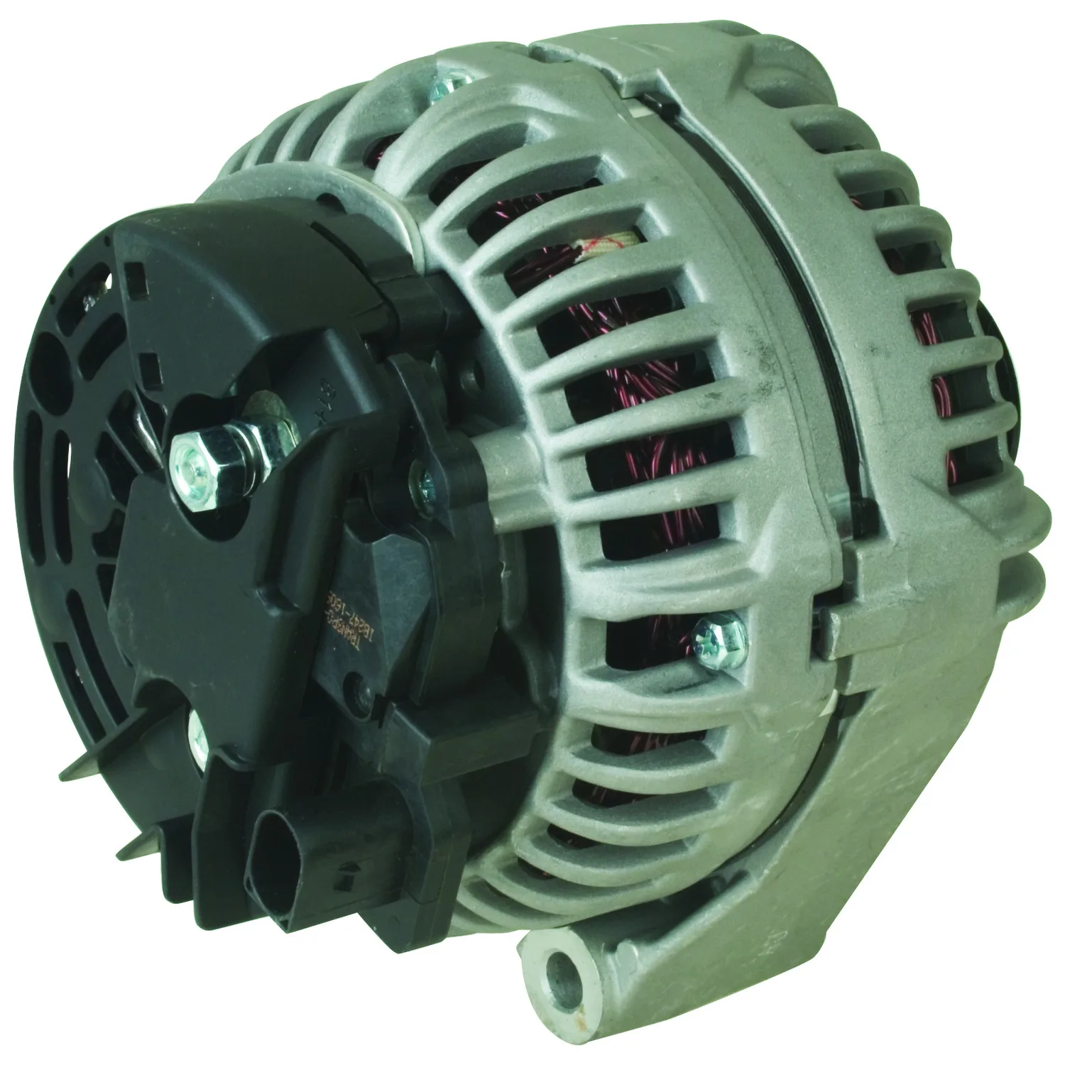 13953N WAI - 1.ALTERNATOR — zdjęcie 1 z 3