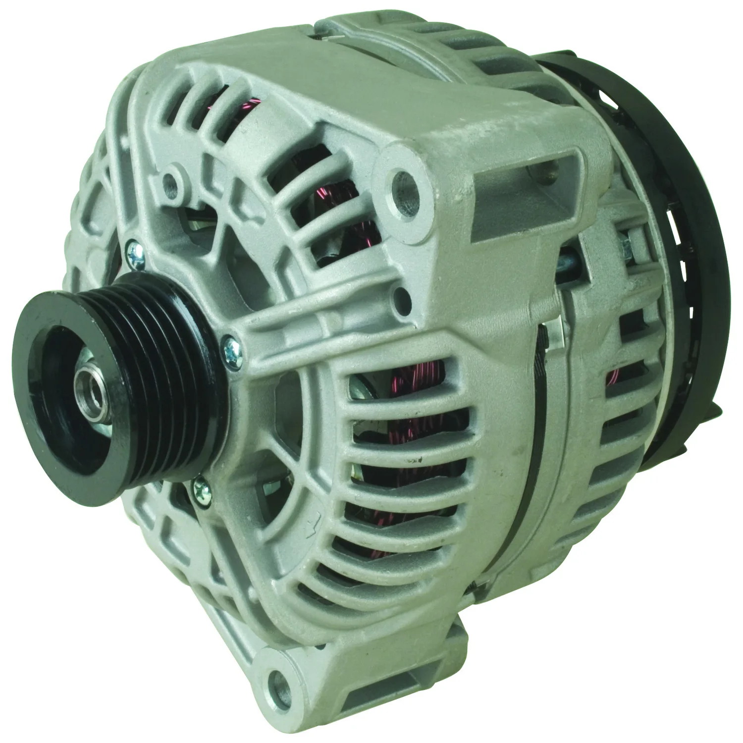 13953N WAI - 1.ALTERNATOR — zdjęcie 2 z 3