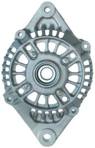 139544 CARGO - 3.CZĘŚCI ALTERNATORA — zdjęcie 1 z 1
