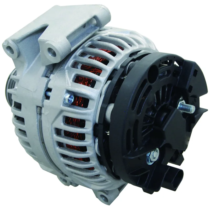 13954N WAI - 1.ALTERNATOR — zdjęcie 1 z 8