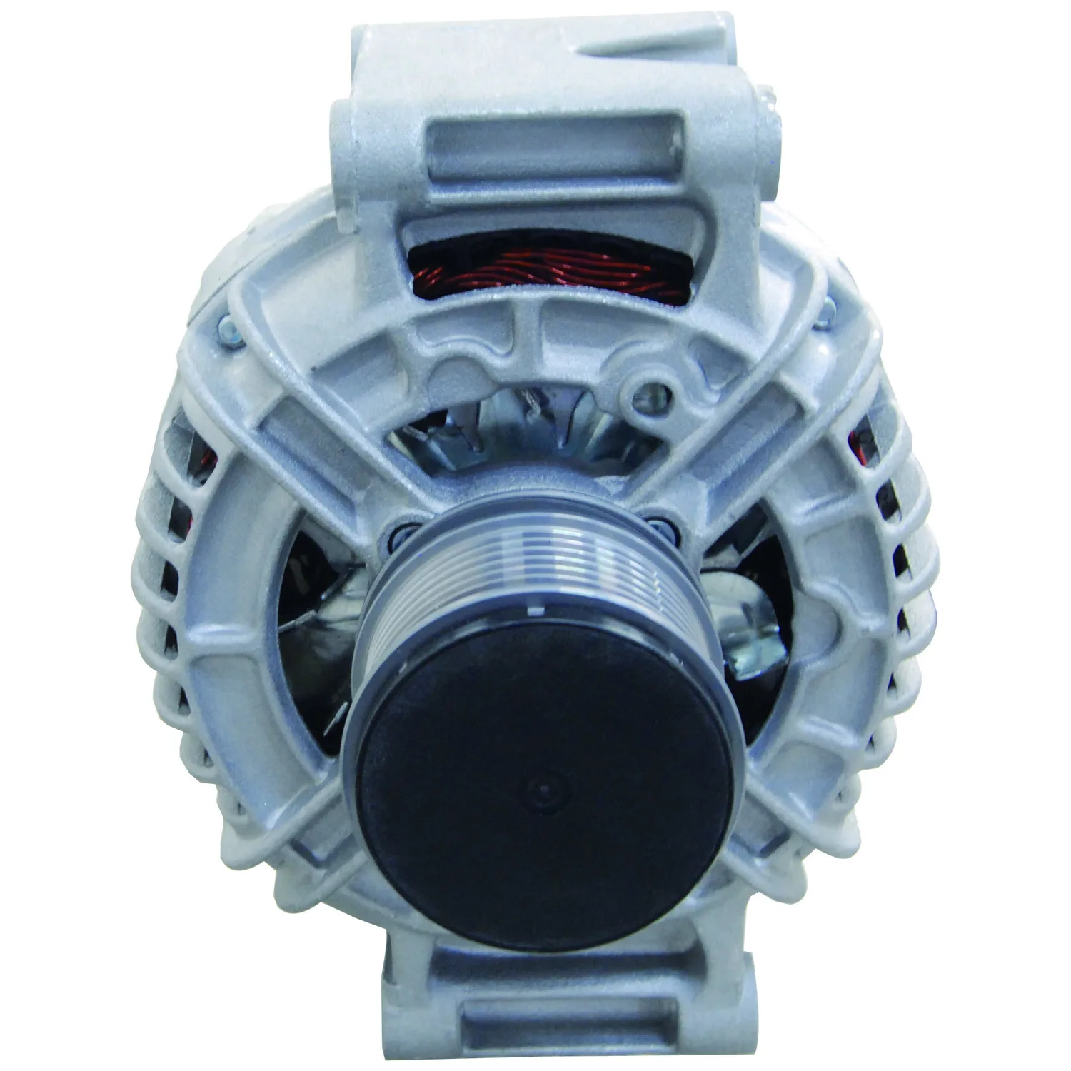 13954N WAI - 1.ALTERNATOR — zdjęcie 3 z 8
