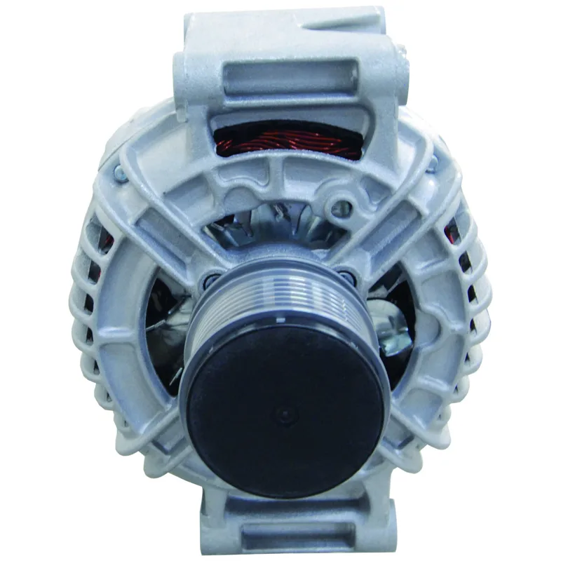 13954N WAI - 1.ALTERNATOR — zdjęcie 3 z 8