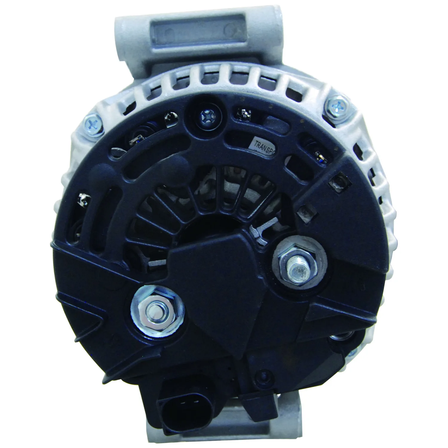 13954N WAI - 1.ALTERNATOR — zdjęcie 4 z 8