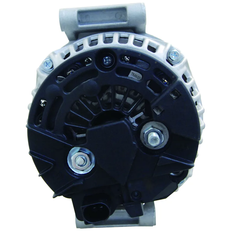 13954N WAI - 1.ALTERNATOR — zdjęcie 4 z 8