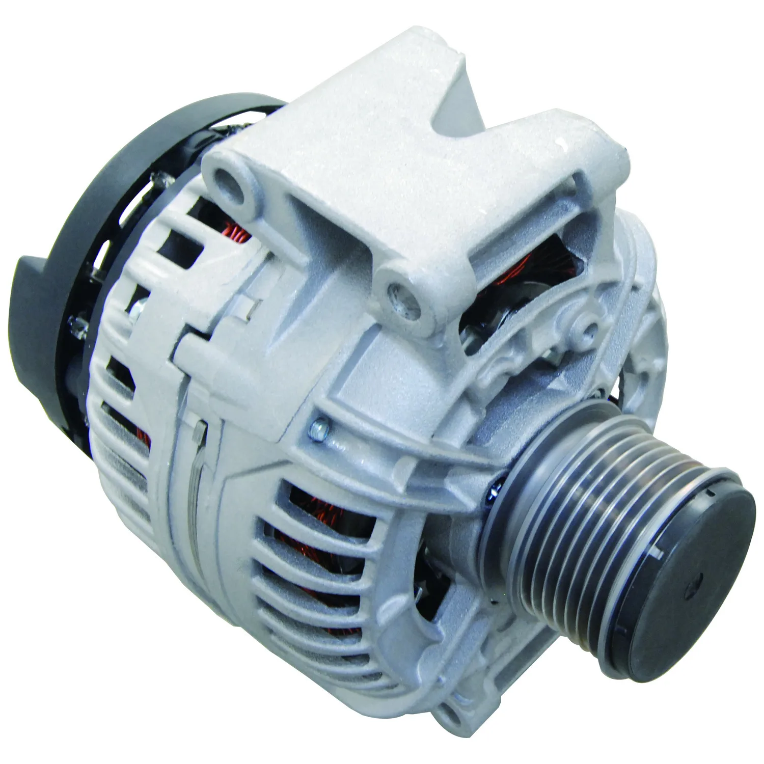 13954N WAI - 1.ALTERNATOR — zdjęcie 5 z 8