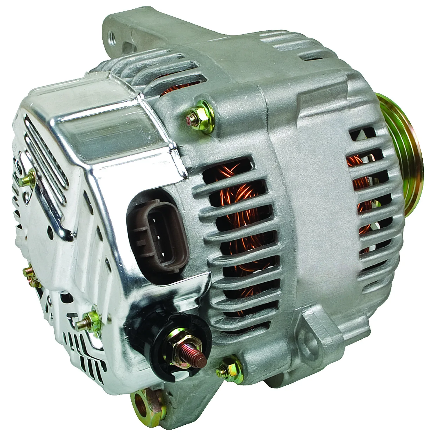 13956N WAI - 1.ALTERNATOR — zdjęcie 1 z 2