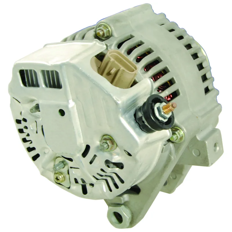 13958N WAI - 1.ALTERNATOR — zdjęcie 1 z 3