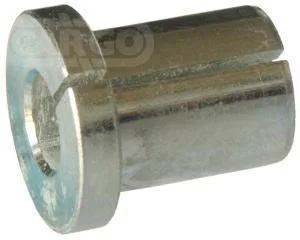 139592 CARGO - 3.CZĘŚCI ALTERNATORA — zdjęcie 1 z 1