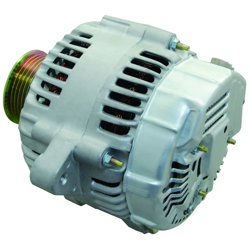 13959N WAI - 1.ALTERNATOR — zdjęcie 1 z 9