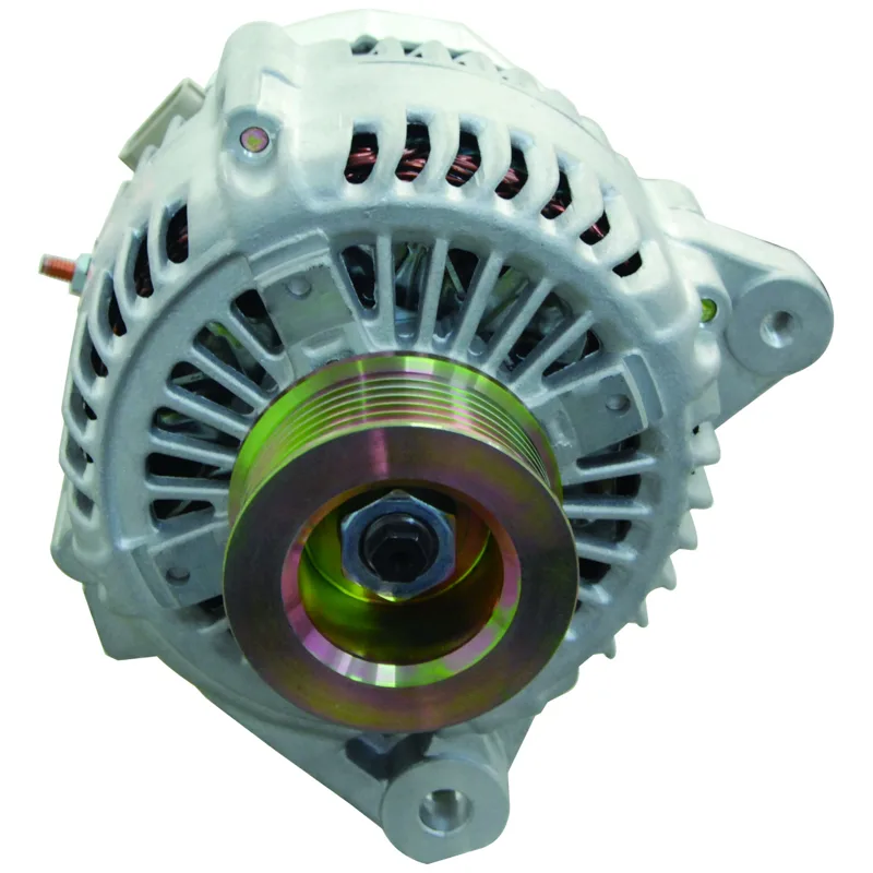 13959N WAI - 1.ALTERNATOR — zdjęcie 7 z 9