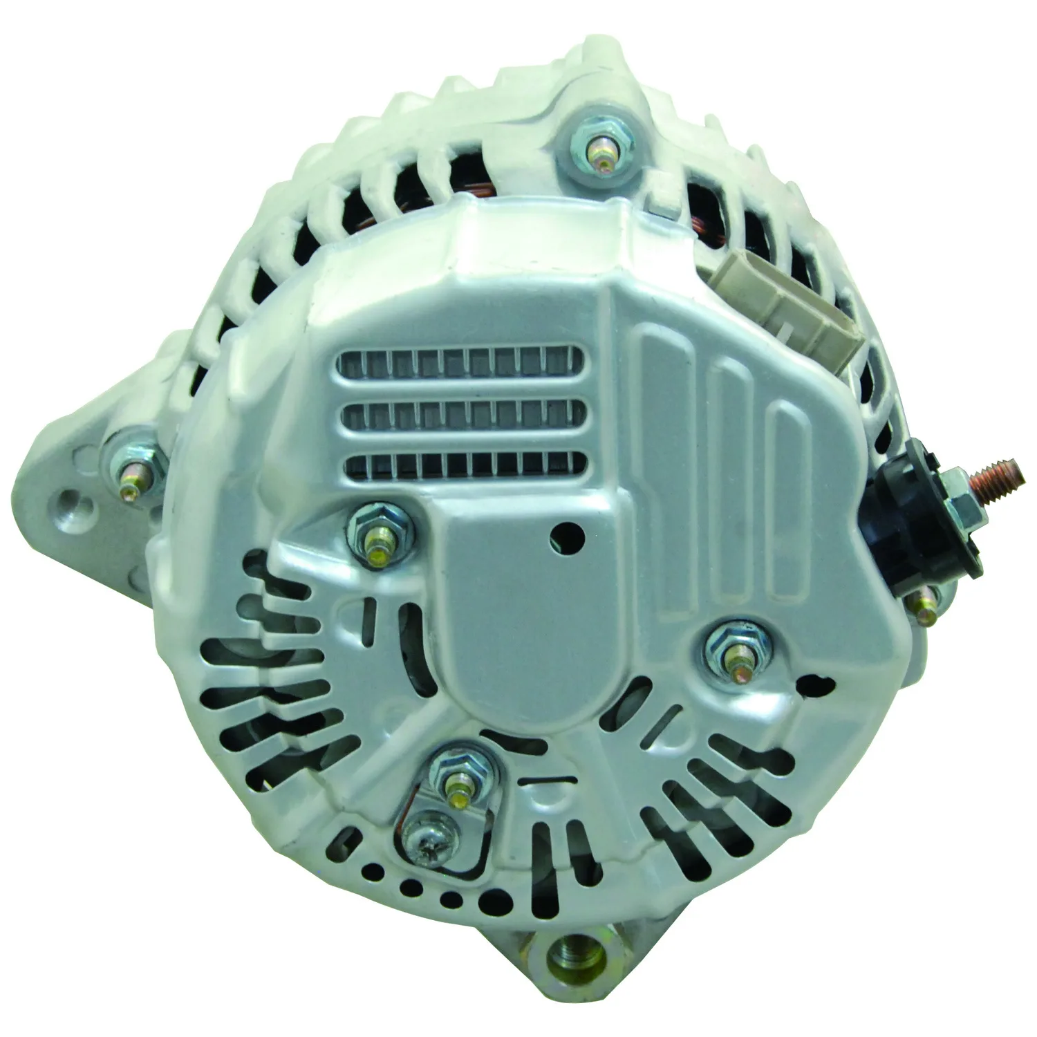 13959N WAI - 1.ALTERNATOR — zdjęcie 6 z 9
