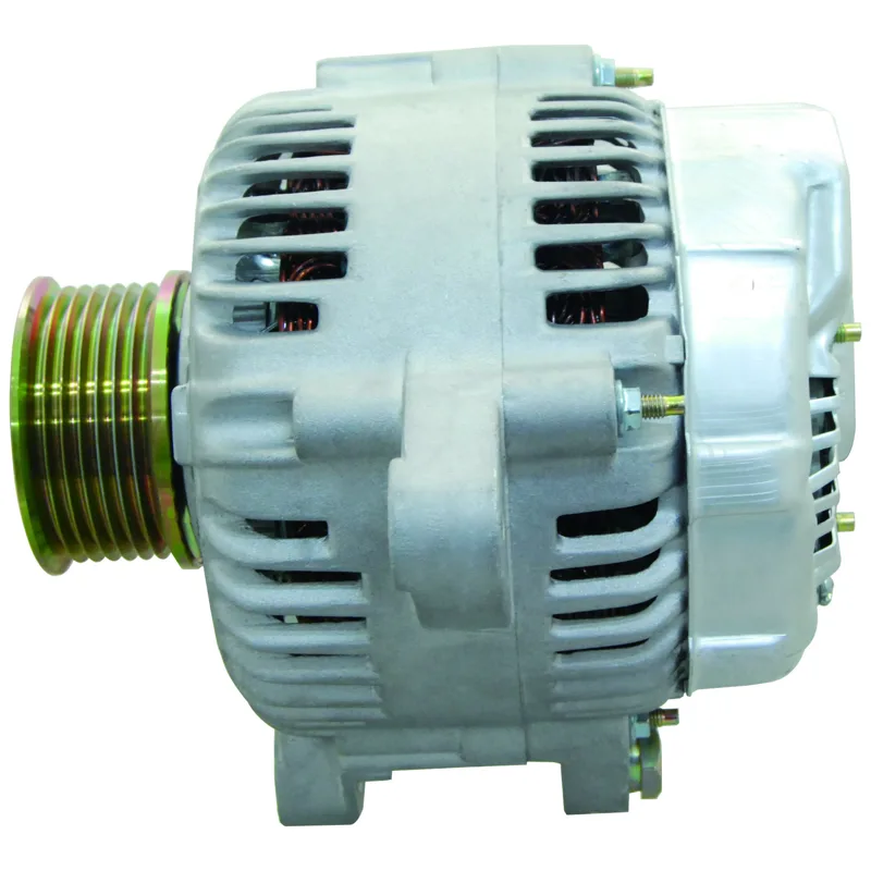 13959N WAI - 1.ALTERNATOR — zdjęcie 2 z 9