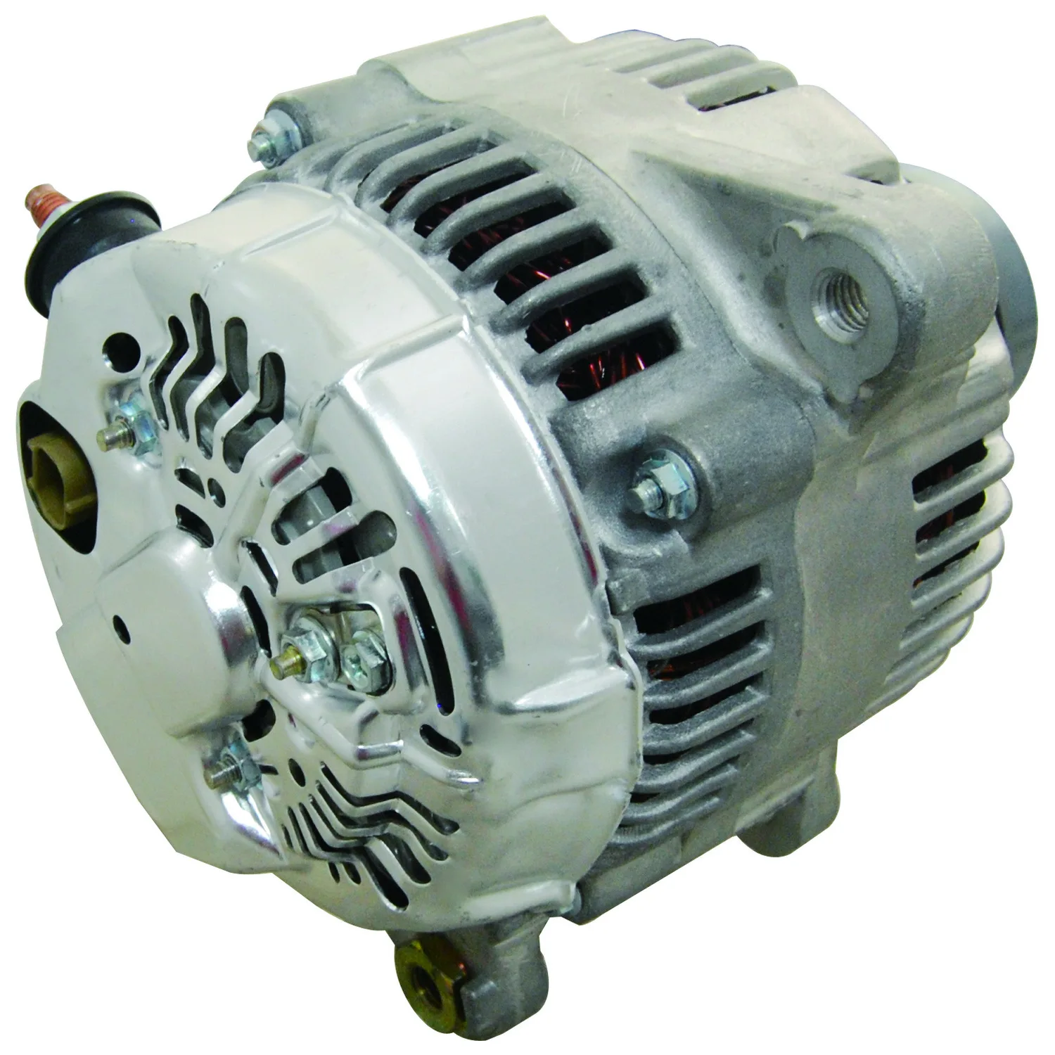 13961N WAI - 1.ALTERNATOR — zdjęcie 8 z 9