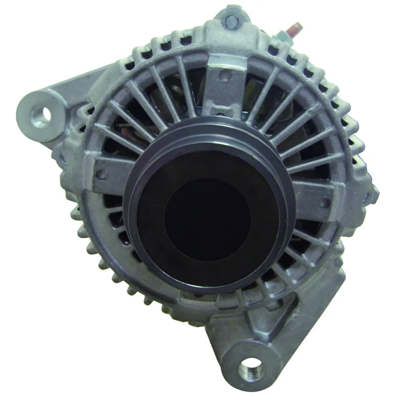13961N WAI - 1.ALTERNATOR — zdjęcie 7 z 9