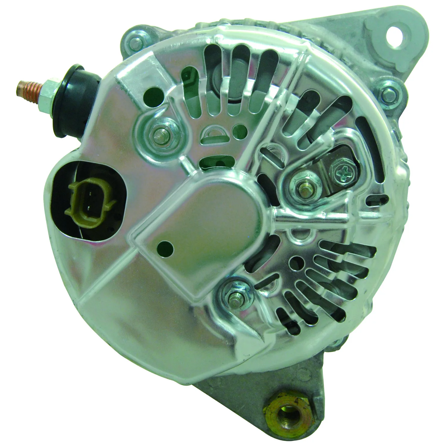 13961N WAI - 1.ALTERNATOR — zdjęcie 6 z 9
