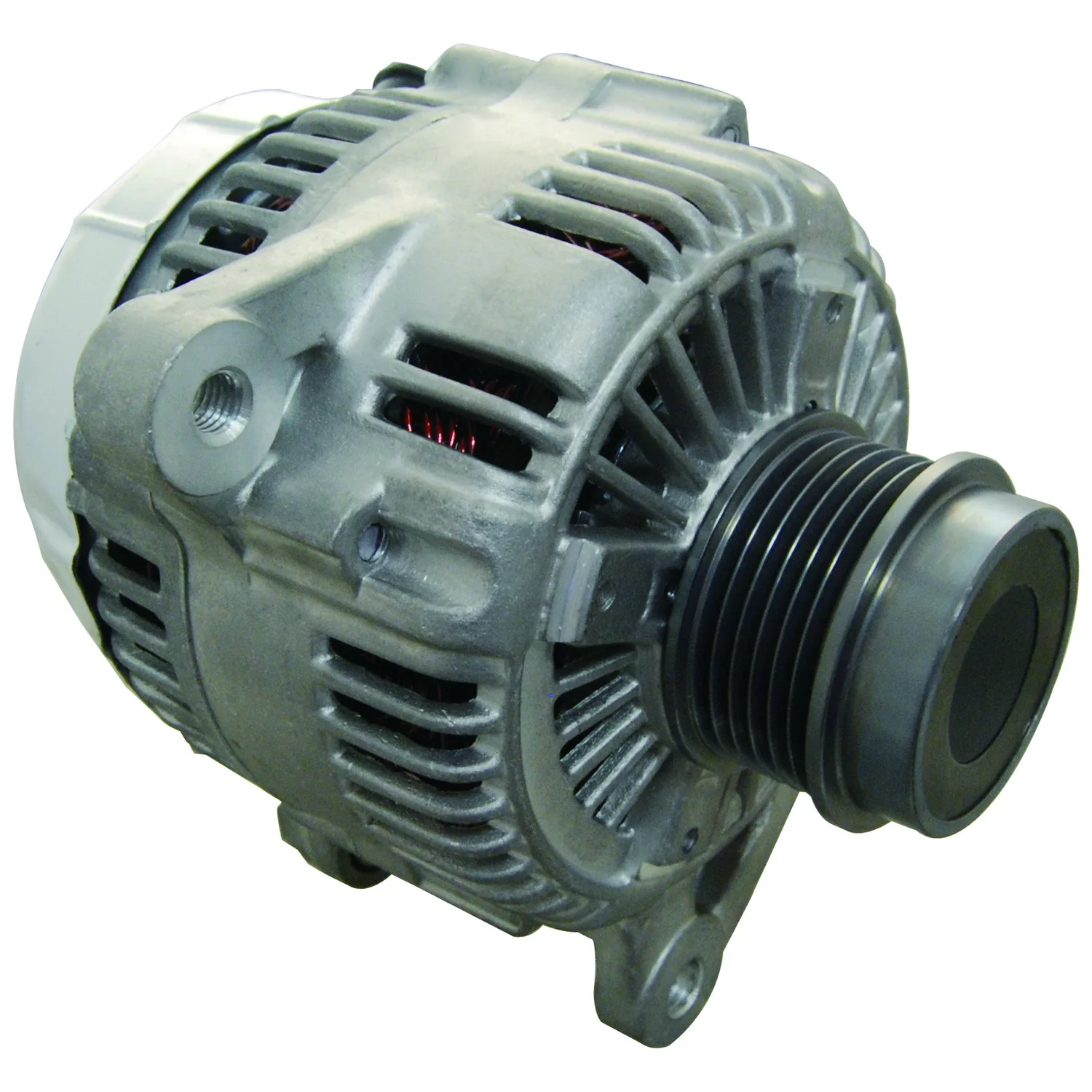 13961N WAI - 1.ALTERNATOR — zdjęcie 5 z 9