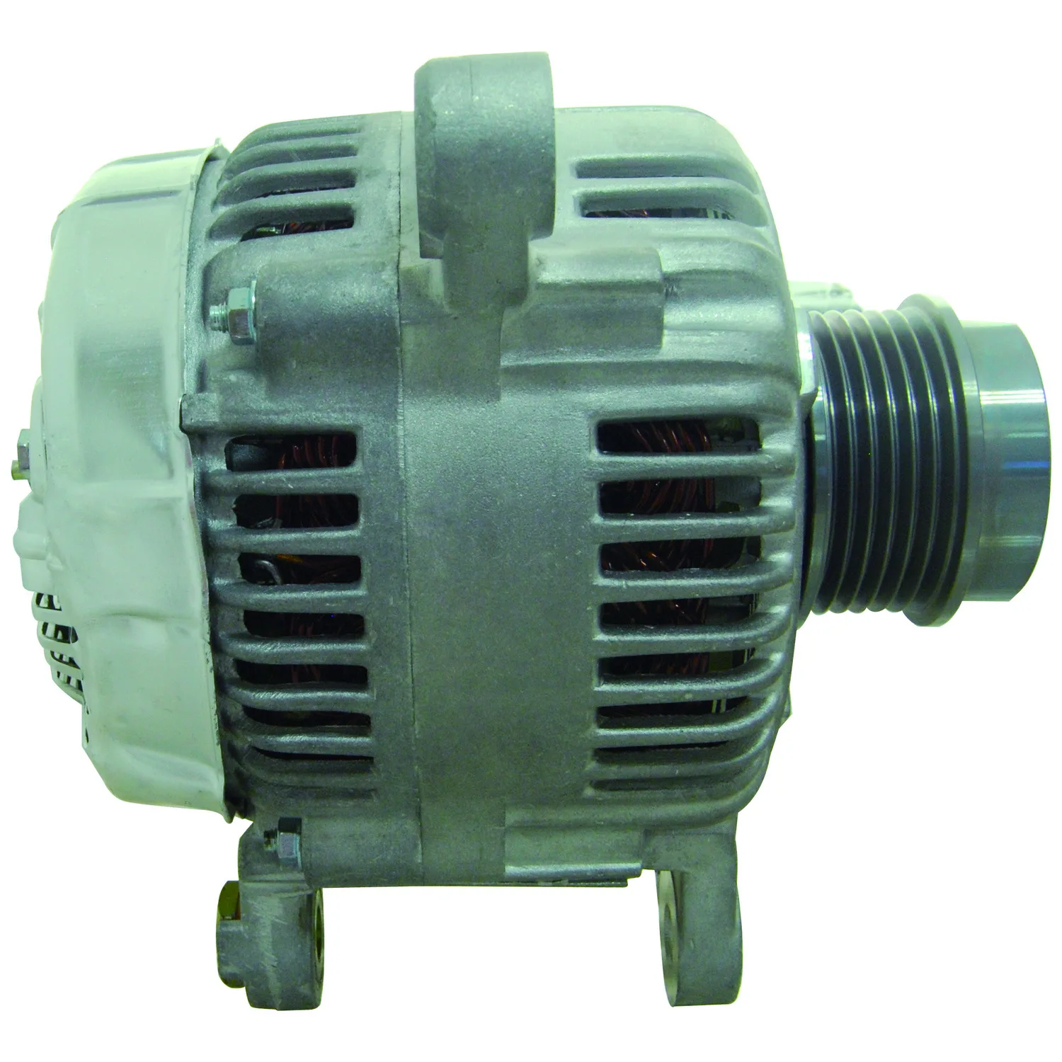 13961N WAI - 1.ALTERNATOR — zdjęcie 3 z 9