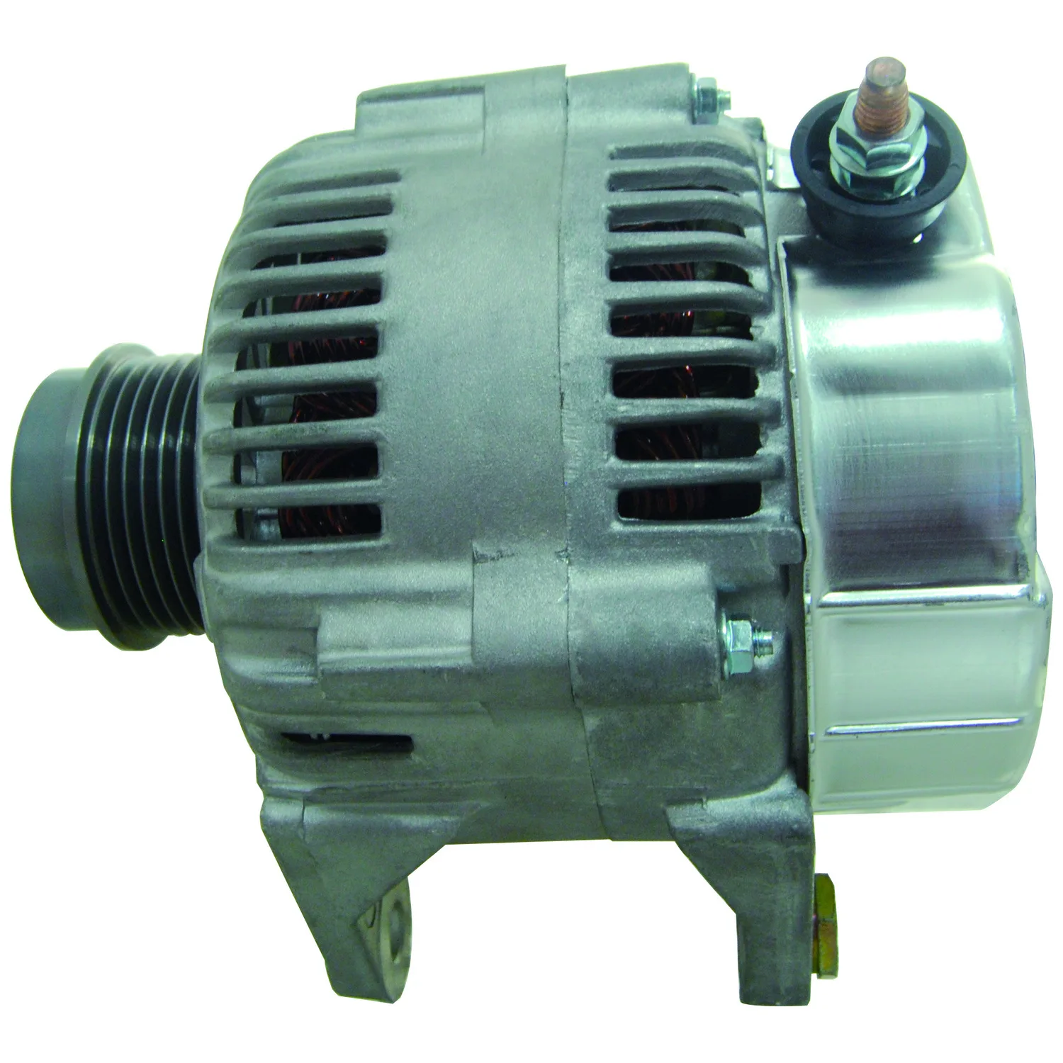 13961N WAI - 1.ALTERNATOR — zdjęcie 2 z 9