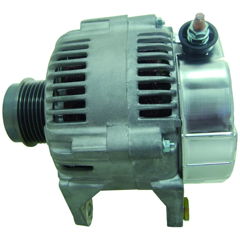 13961N WAI - 1.ALTERNATOR — zdjęcie 2 z 9