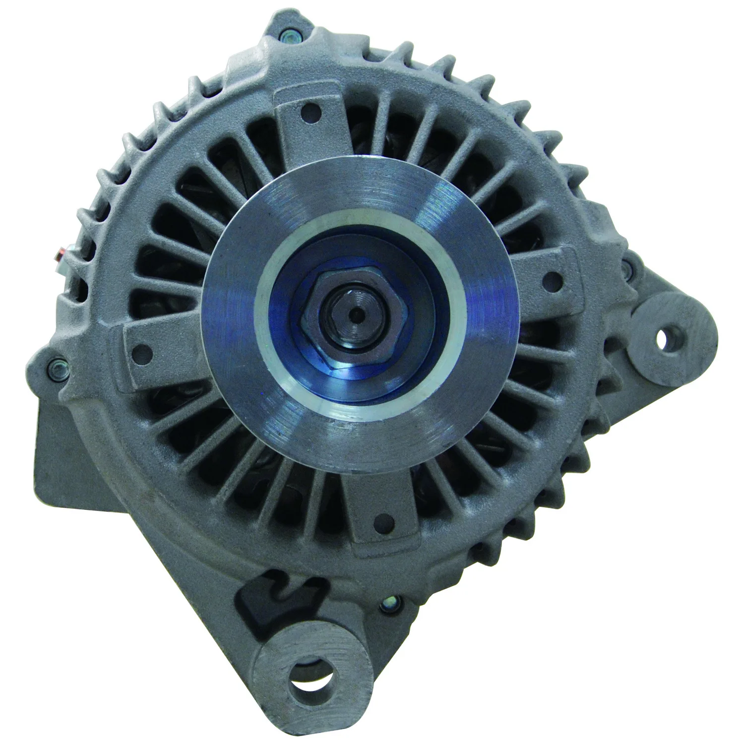 13962N WAI - 1.ALTERNATOR — zdjęcie 7 z 9