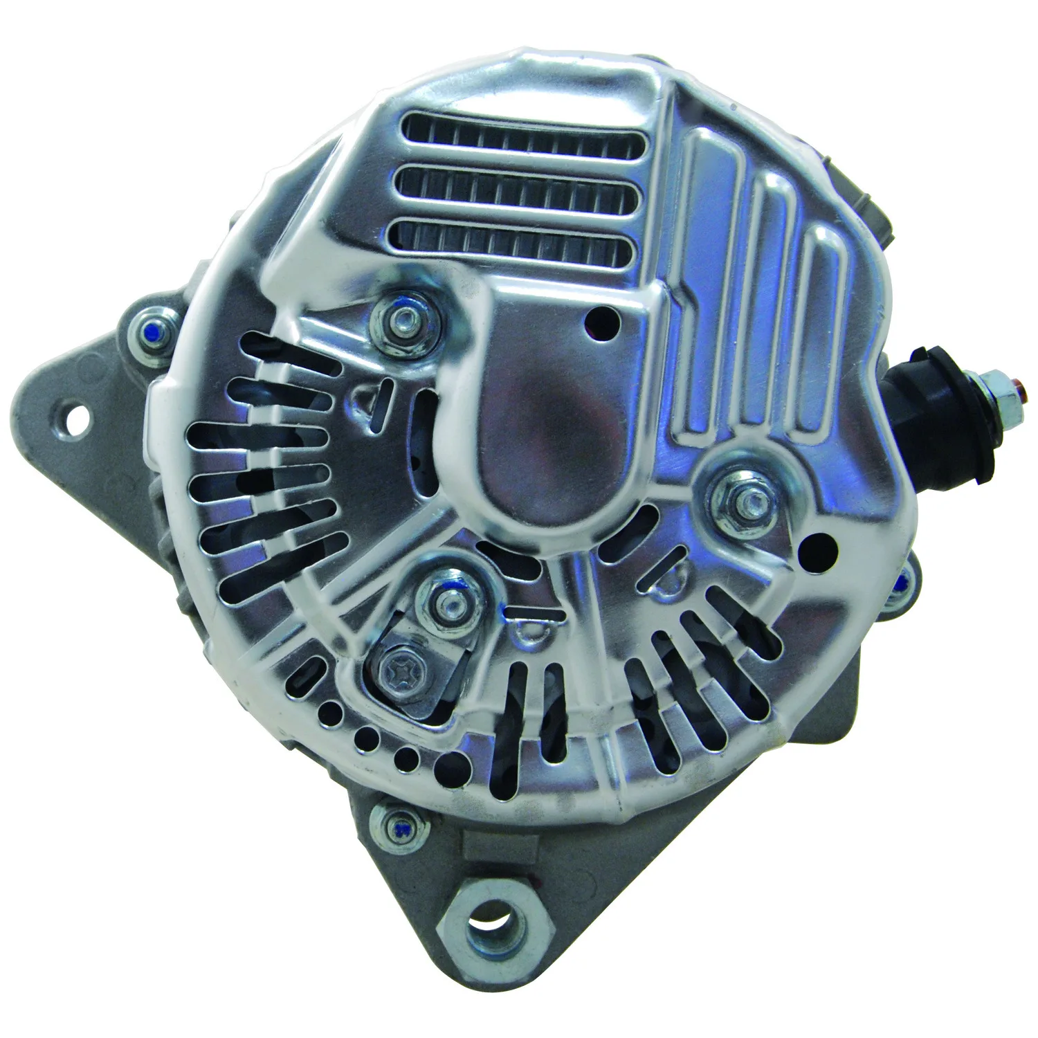 13962N WAI - 1.ALTERNATOR — zdjęcie 6 z 9