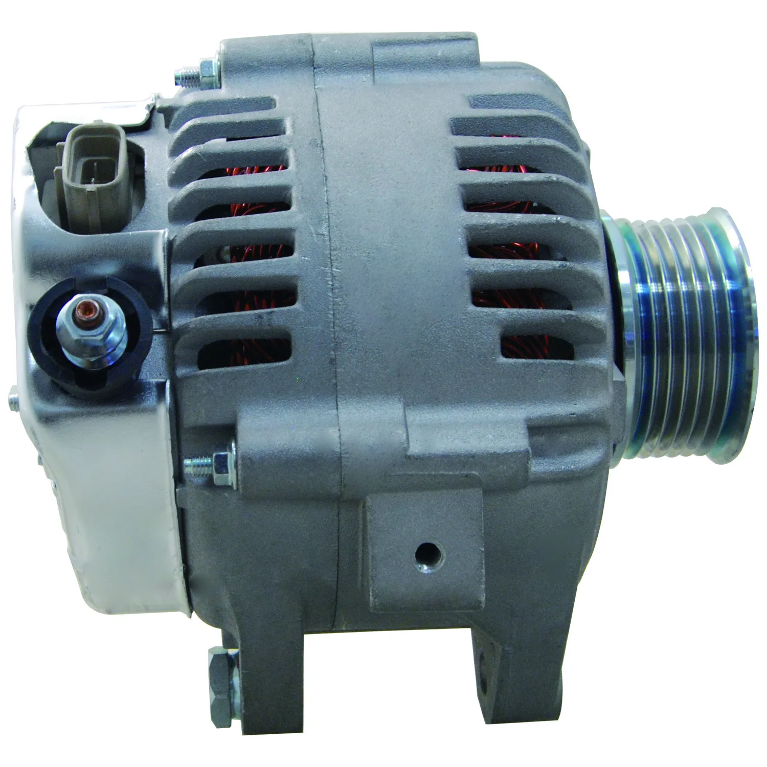 13962N WAI - 1.ALTERNATOR — zdjęcie 3 z 9