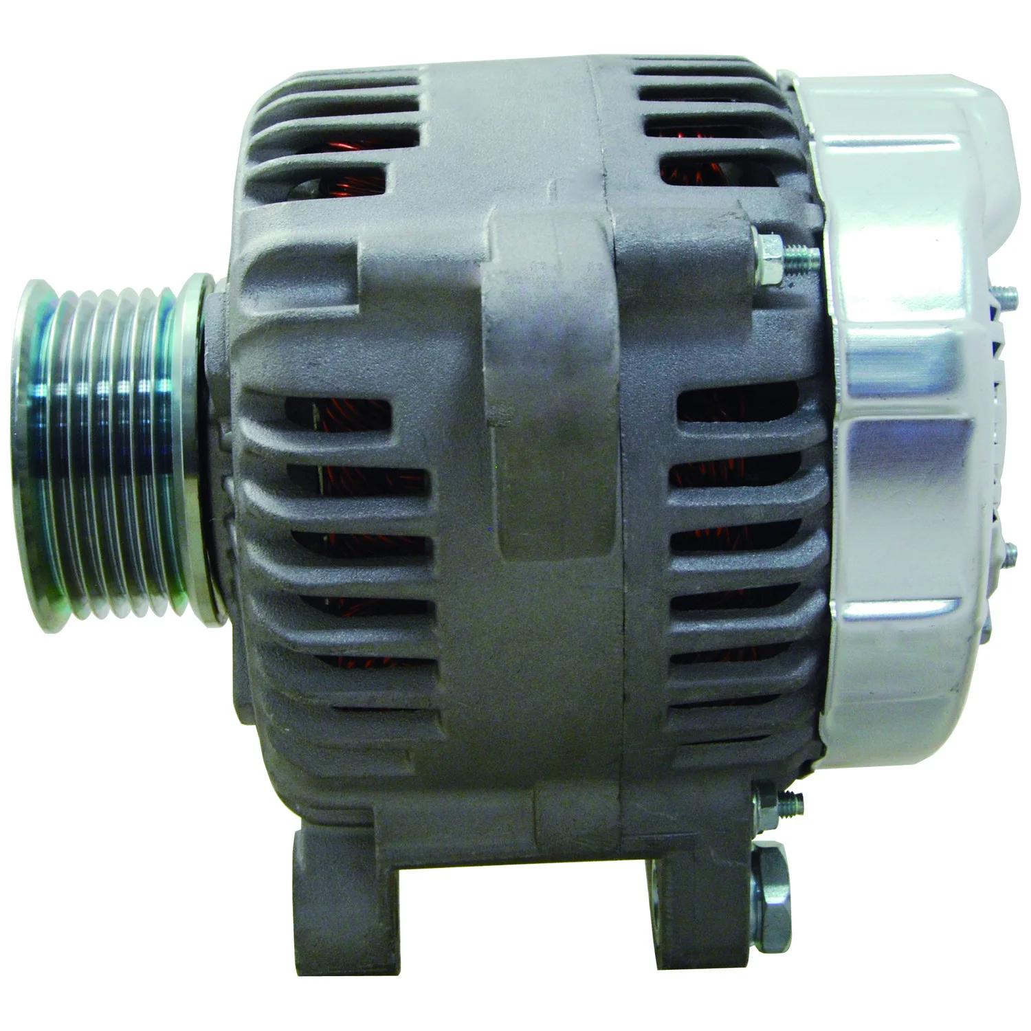 13962N WAI - 1.ALTERNATOR — zdjęcie 2 z 9