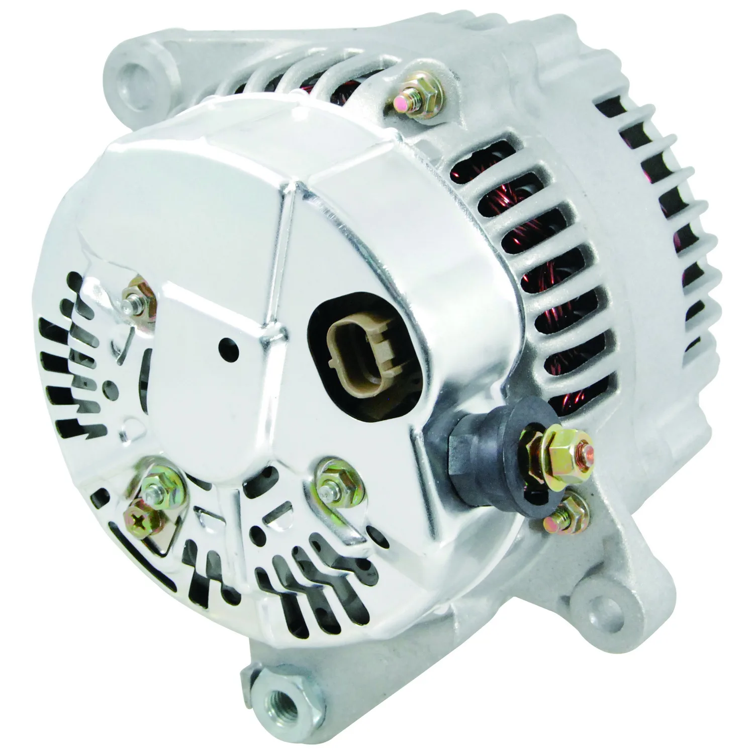 13964N WAI - 1.ALTERNATOR — zdjęcie 1 z 2
