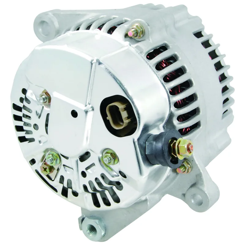 13964N WAI - 1.ALTERNATOR — zdjęcie 1 z 2