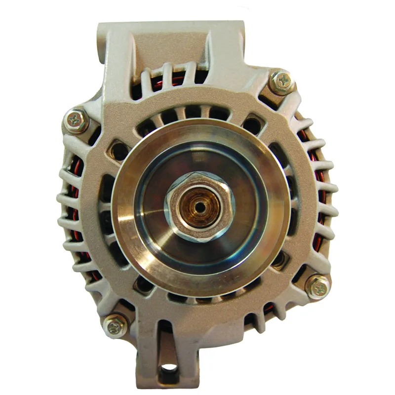 13966N WAI - 1.ALTERNATOR — zdjęcie 7 z 9