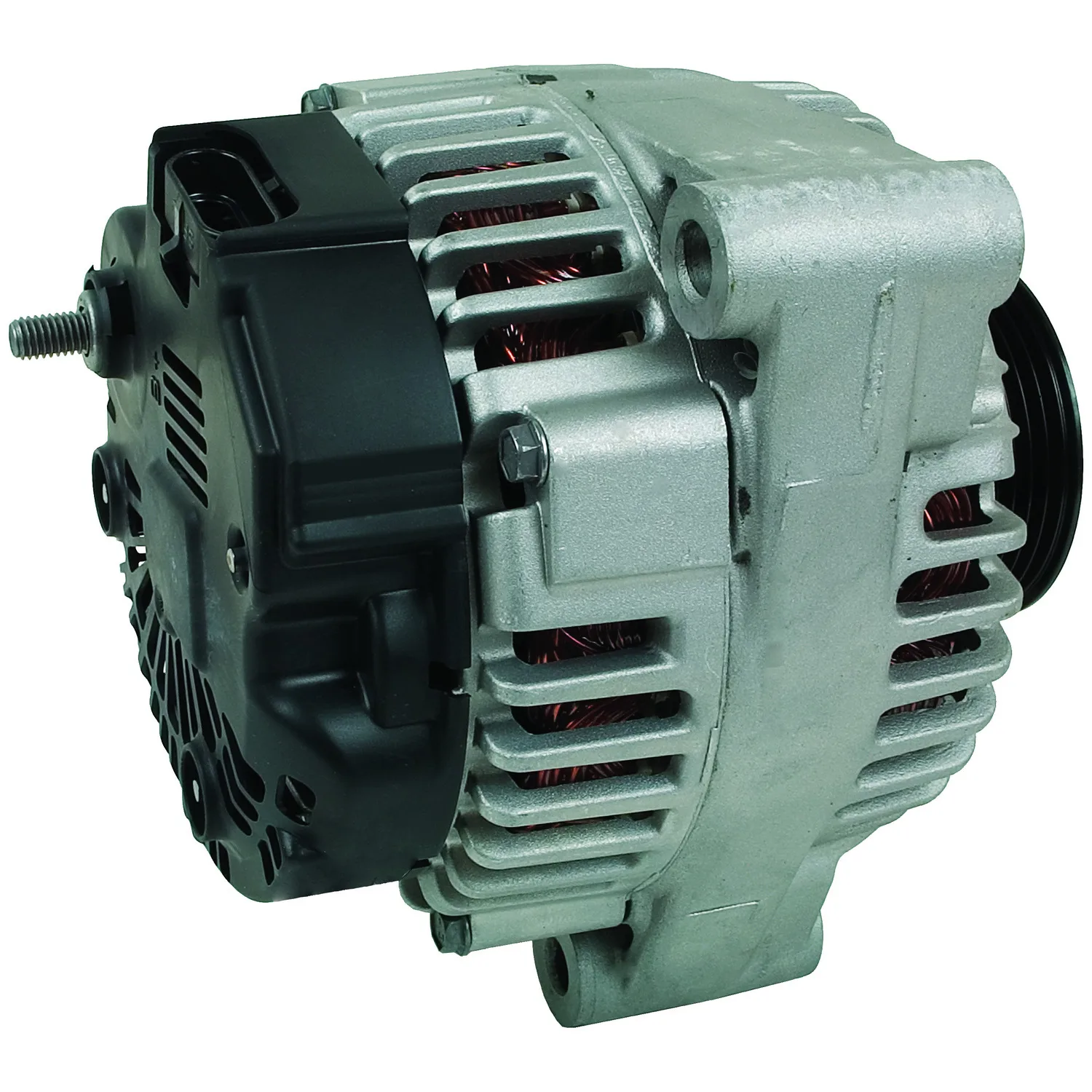 13968N WAI - 1.ALTERNATOR — zdjęcie 1 z 5
